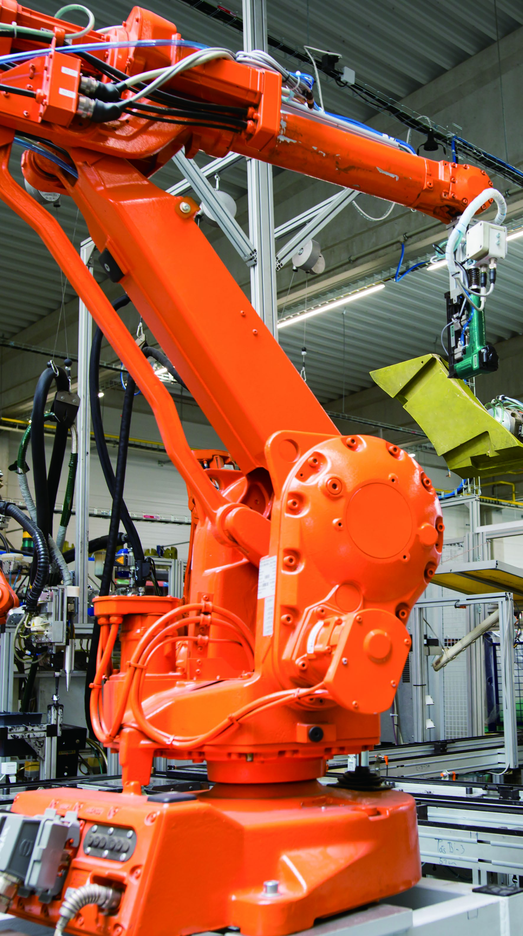 RENESAS PS2705A-1-A for sale