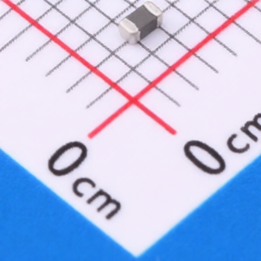 XR XRCB1608U801-R20TF for sale