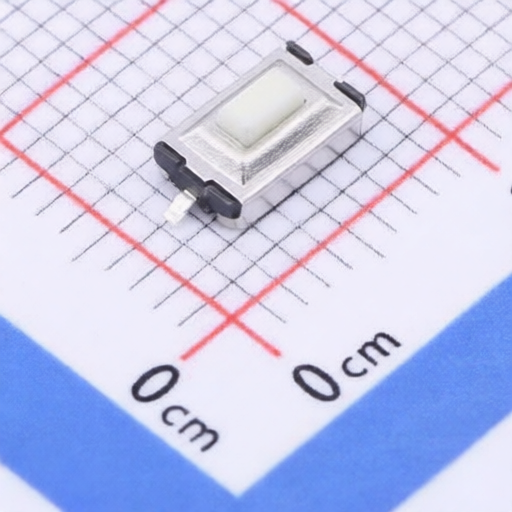 YIYUAN YTS-B005-2A for sale