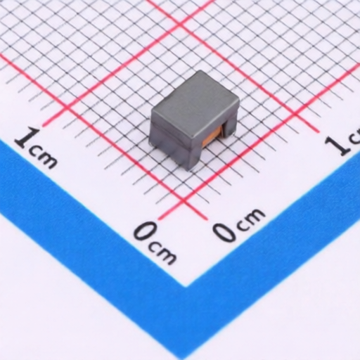 CND-tek FA040G00 for sale