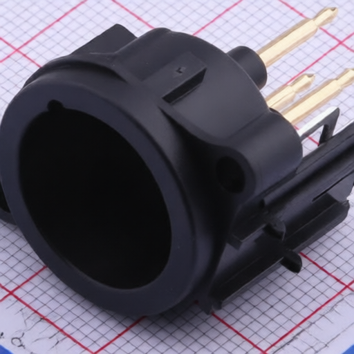 HOOYA DIN-327H for sale