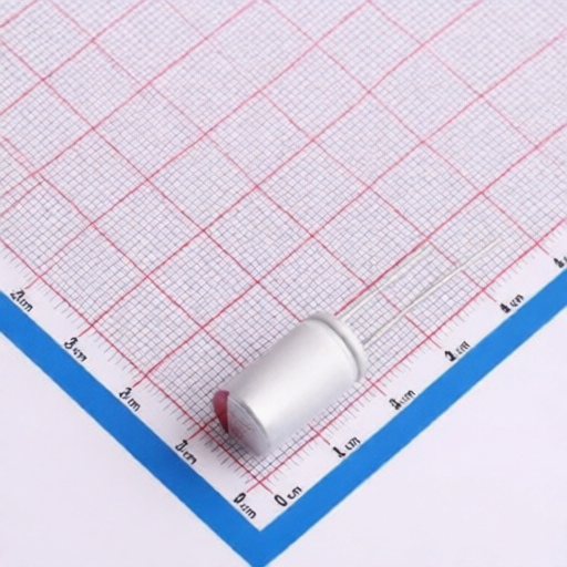 JIERR PH35V1000M10X17 for sale