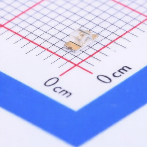 LITEON LTST-C230KRKT for sale