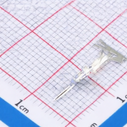 DLL TJC3B-H-RT for sale