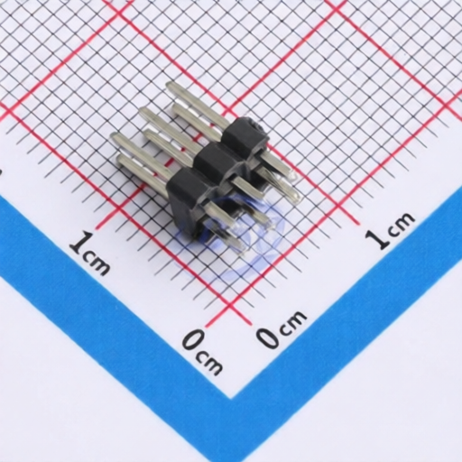 BXCONN A254UP-ZS03P for sale