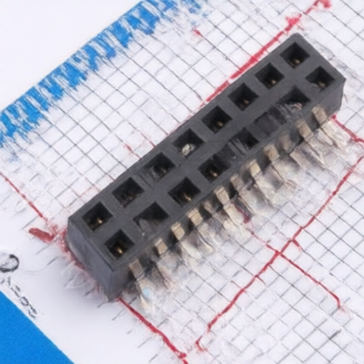 Ckmtw B-2202N18P-B101 for sale