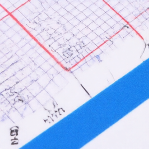 SAGAMI C1608CB-R10G-RF for sale