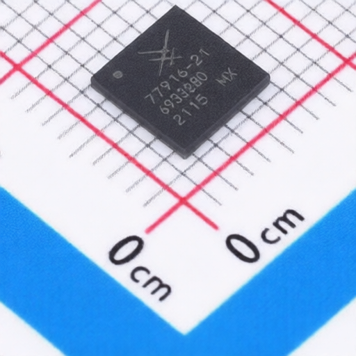 SKYWORKS SKY77916-21 for sale