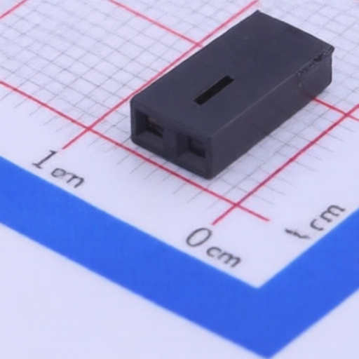 TE Connectivity 530153-2 for sale