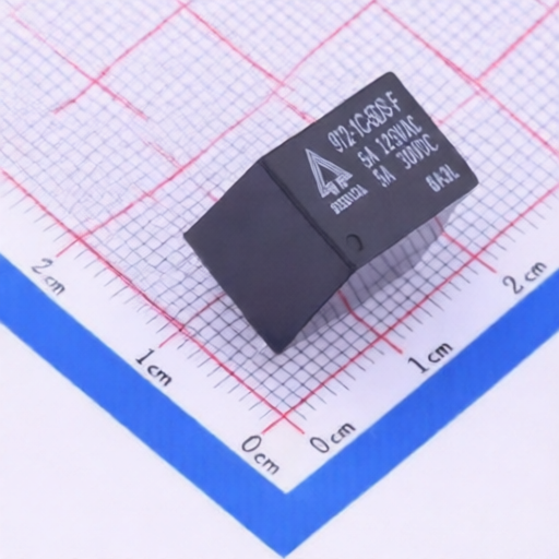 HSINDA 972-1C-5DS-F for sale