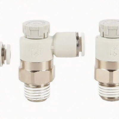 JIACHEN PTL601A-M for sale