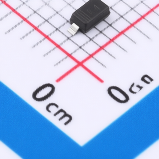 CBI MMSZ5239B for sale