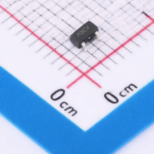 Hallwee TMR2101SO for sale