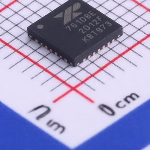 MaxLinear XR76108ELTR-F for sale