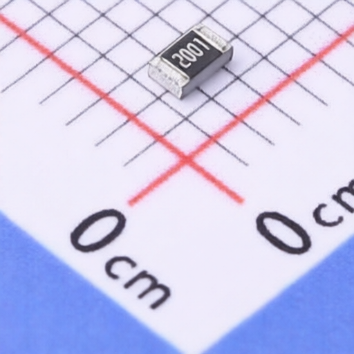 Walsin WF08U2001DTL for sale