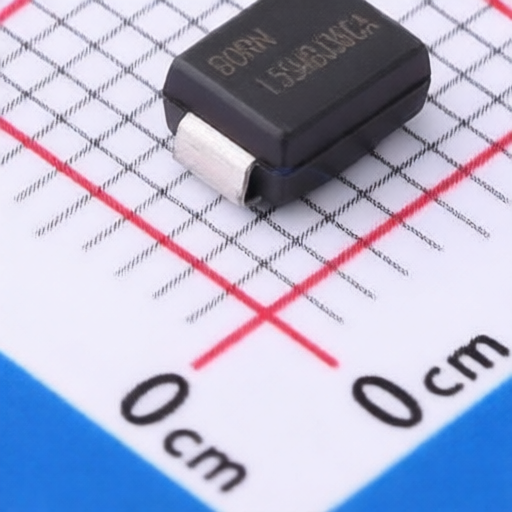 BORN 1.5SMBJ36CA for sale