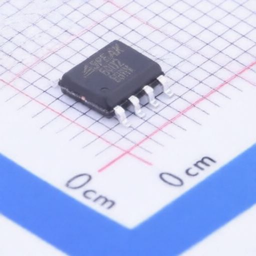 3PEAK TP6002-SR for sale