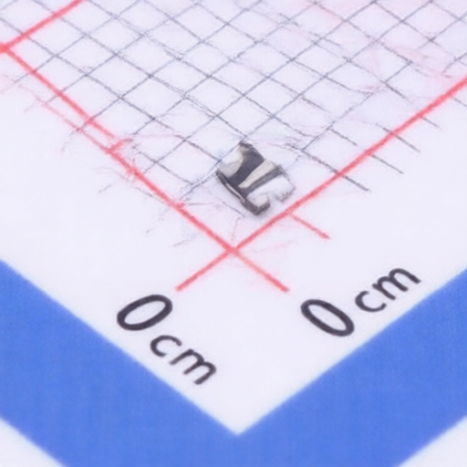 TECHFUSE SMD0805-010-33V for sale