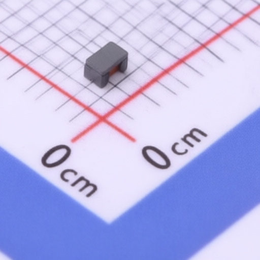 cjiang FDCW2012-2-901TF for sale