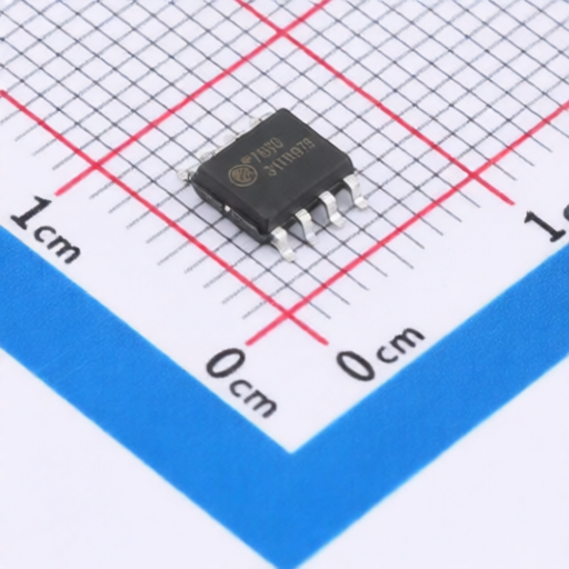 GR GR7660NS08ARDQ for sale