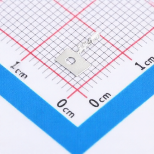 HCTL HC-SHB-T-05 for sale