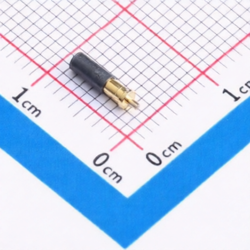 Xinyangze YZP0060-20063-02 for sale