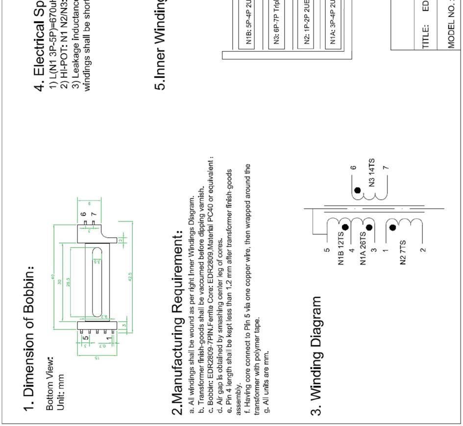 FMD(Fremont Micro Devices) FT825-12S480MA for sale