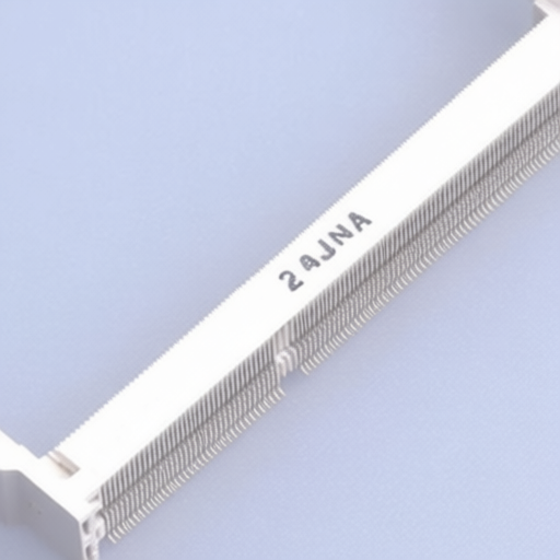 FOXCONN AS0A626-HASN-7H for sale