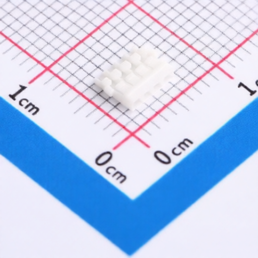 HRS DF57H-4S-1.2C for sale