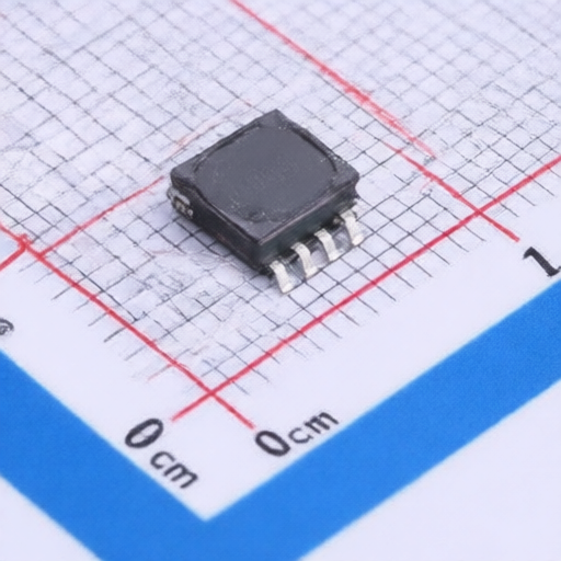 Jiangsu JieJie Microelectronics JMTP4435A for sale