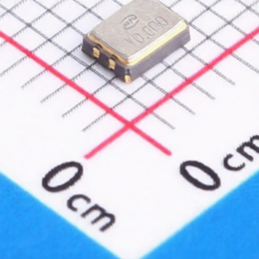 HD 83010000301 for sale