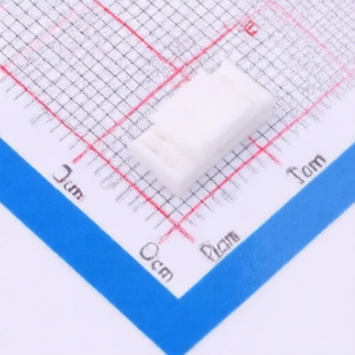 HMTCONN W12511K-8PY113 for sale