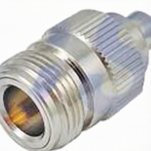 L-com ANF-TERM for sale