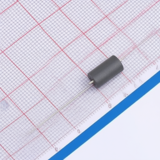 BOURNS FB20009-3B-RC for sale