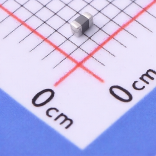 muRata NCU18XH103J6SRB for sale