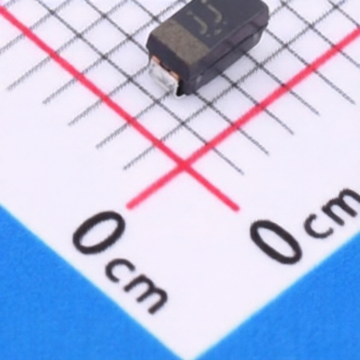 ROHM TCA0J226M8R for sale