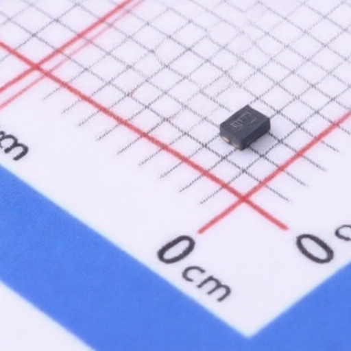 VISHAY SIP32431DNP3-T1GE4 for sale