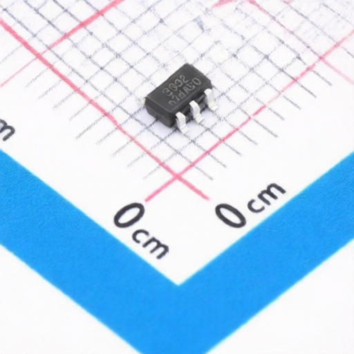 Inbisen IBSP3032F050ST5AR00 for sale