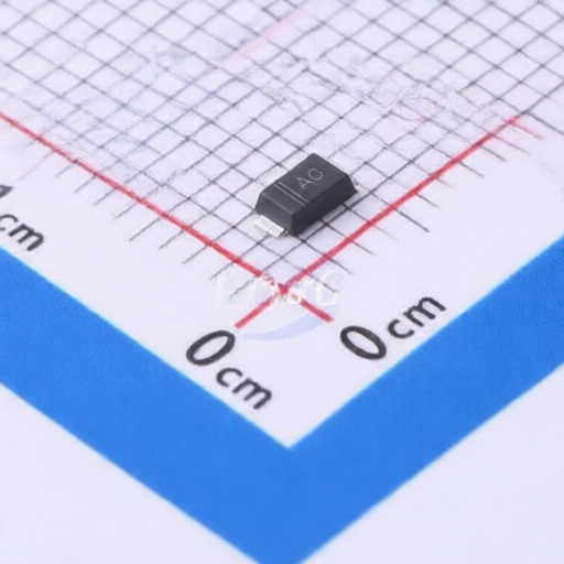 Agertech SMF6.0AT for sale