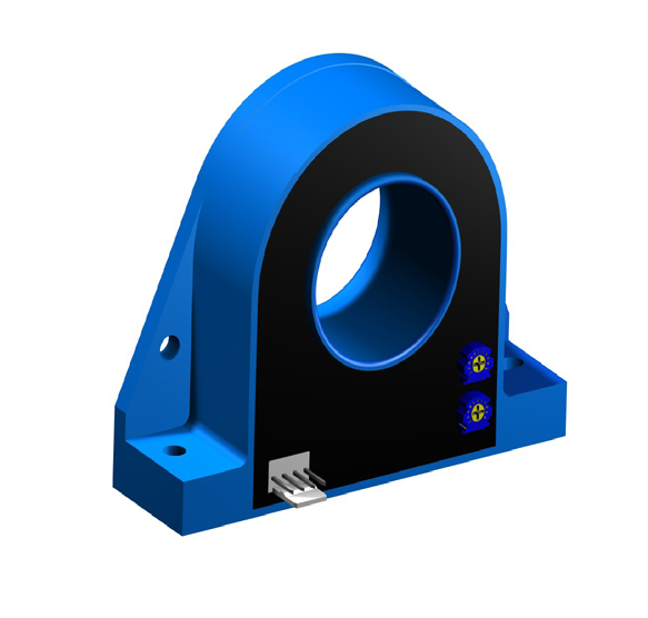 LEM HTA-300-S for sale
