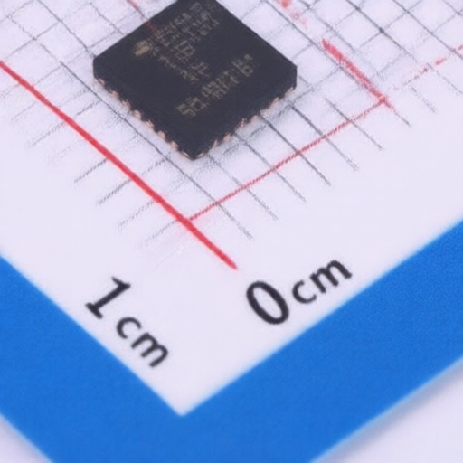 RENESAS F2914NBGK8 for sale