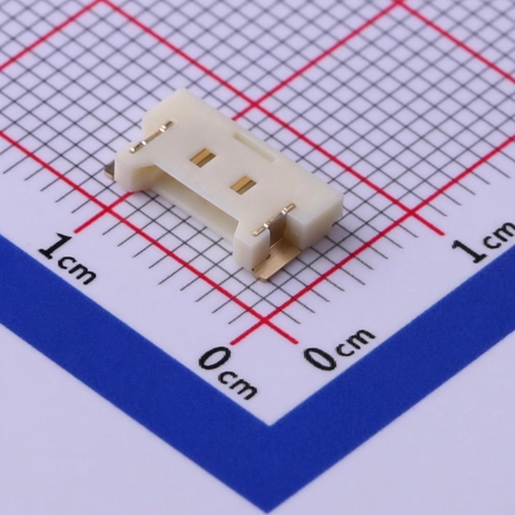 ATOM WF12504-03200 for sale