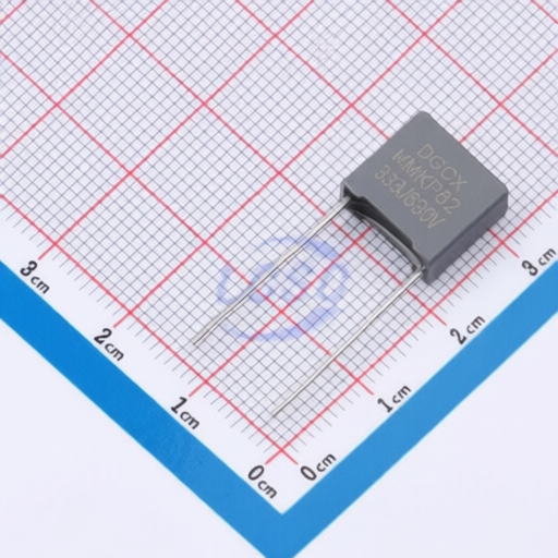 DGCX B82333J2JC20GB20U0R for sale