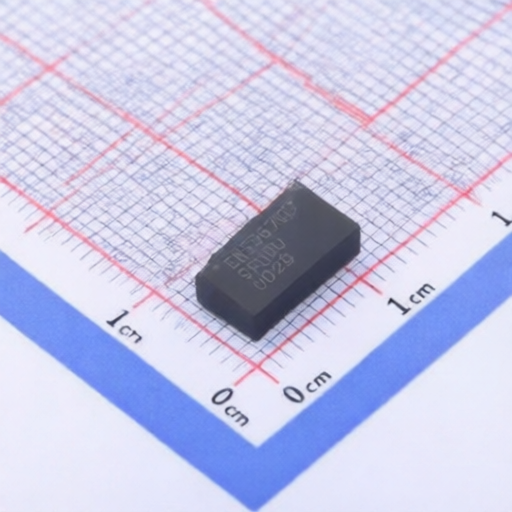 Intel/Altera EN5367QI for sale