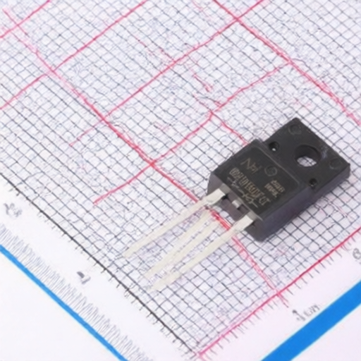 NH MBR30150DFCT for sale