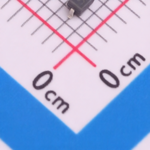 R+O B1040WS for sale