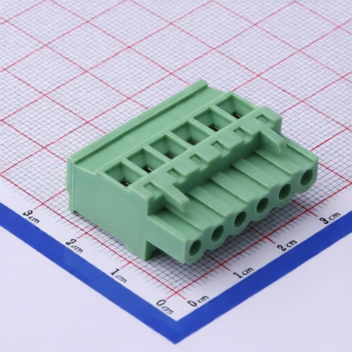 XINLAIYA XY2500F-BV-5.08-6P for sale