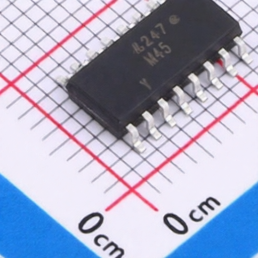 LITEON LTV-247-G-RT for sale