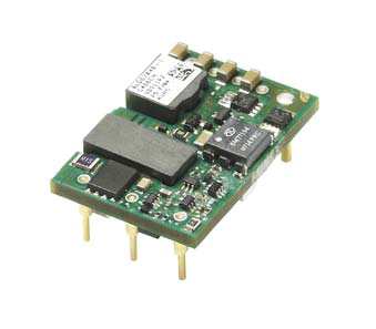 Artesyn ALD03B48-SL for sale