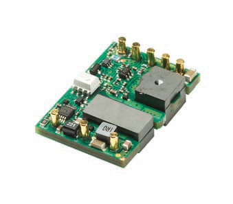 Artesyn ALD03B48-SL for sale